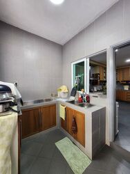 Tanah Merah Park (D17), Semi-Detached #445768131